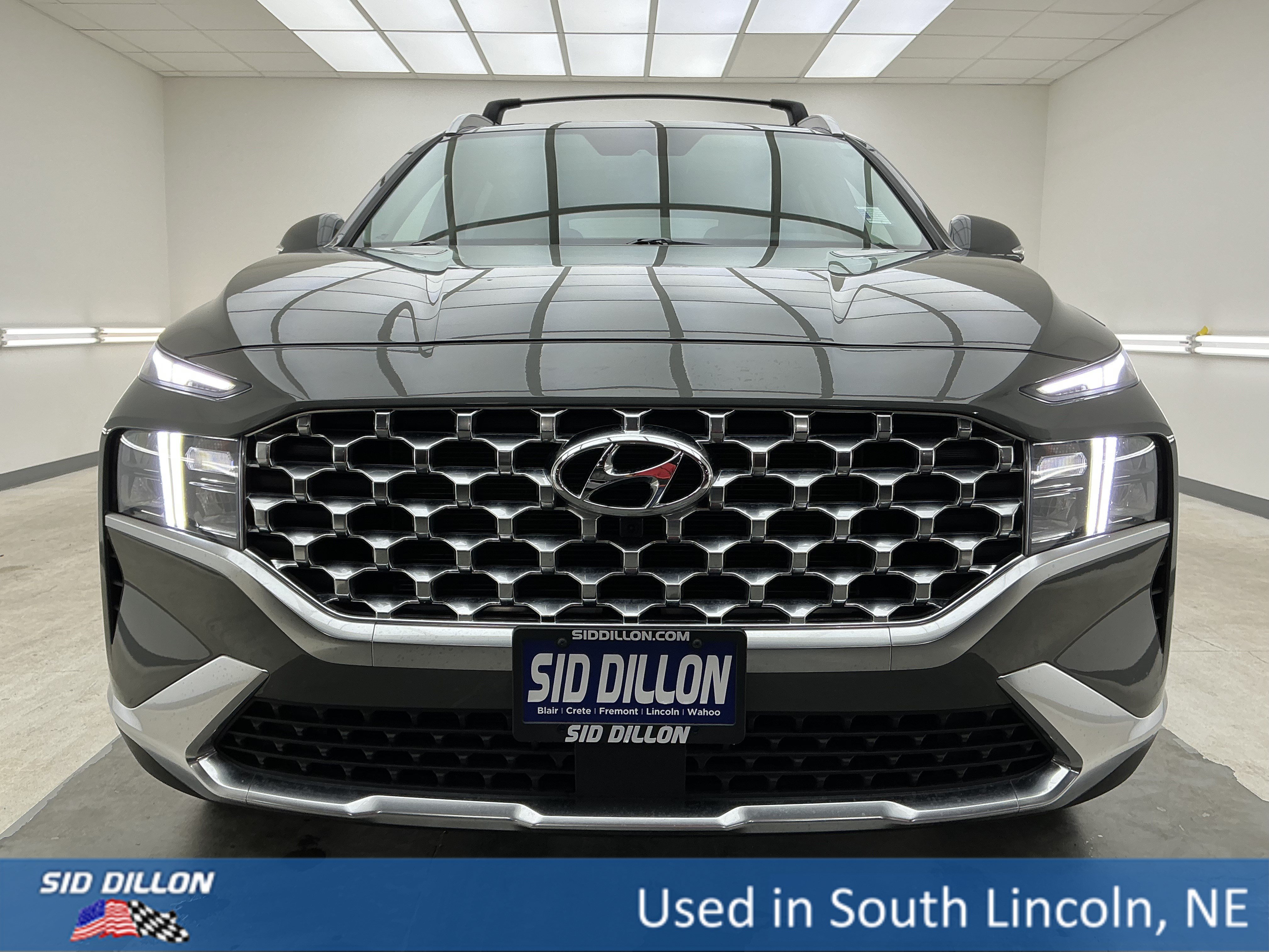 hyundai santa fe 2023 5NMS3DAJ0PH559525 image hyundai santa fe 2023 5NMS3DAJ0PH559525 image
